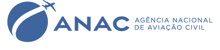 Agência Nacional de Aviação Civil